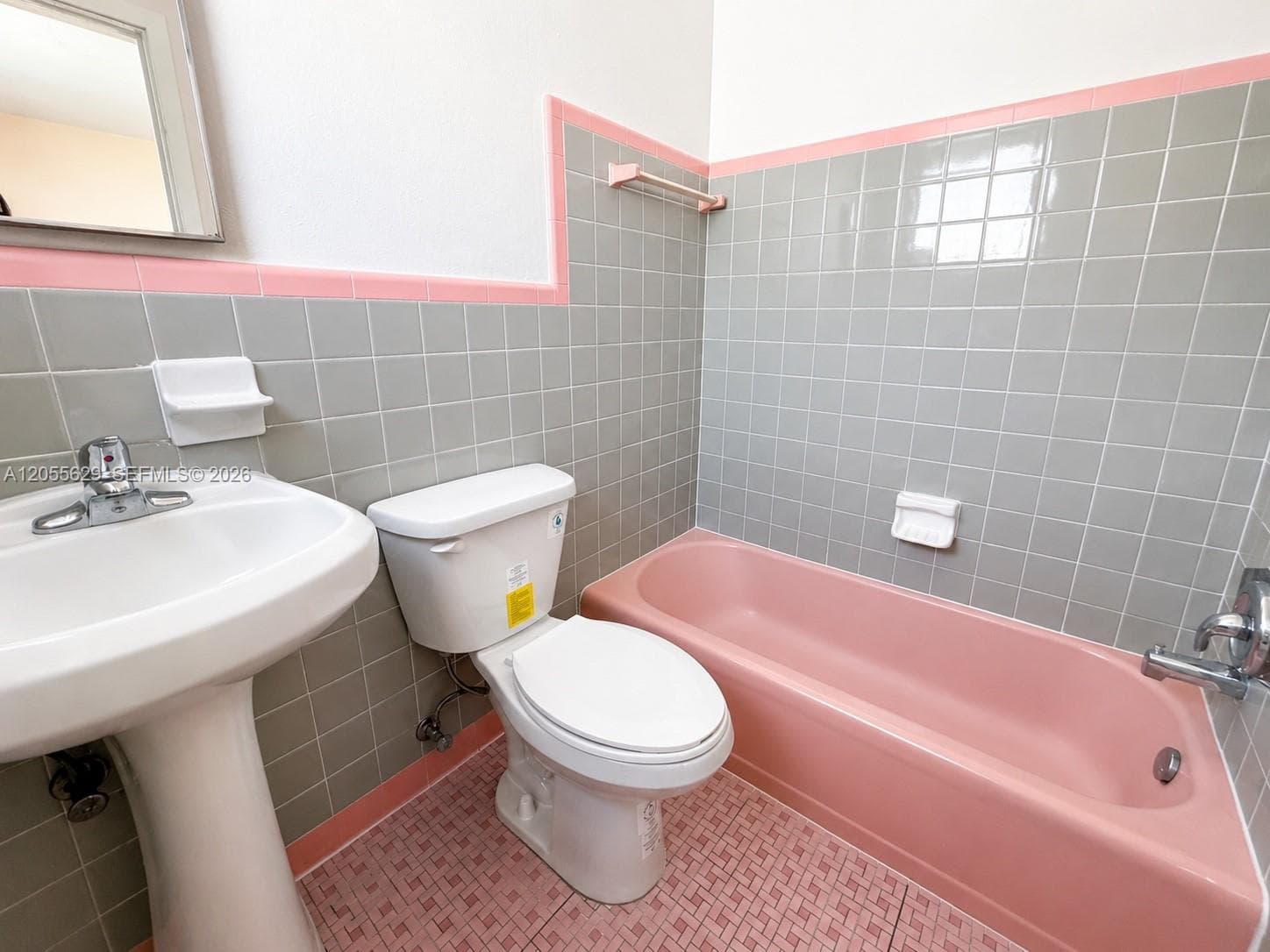 34 Madeira Ave # 5, Coral Gables, FL 33134 photo 4