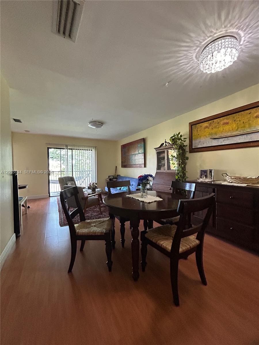 15710 E Waterside Cir # 203, Sunrise, FL 33326 photo 5