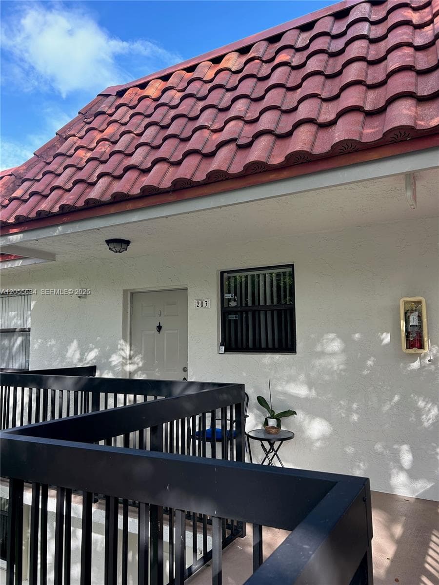 15710 E Waterside Cir # 203, Sunrise, FL 33326 photo 4