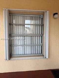 15290 SW 106th Ln # 323, Miami, FL 33196 photo 3