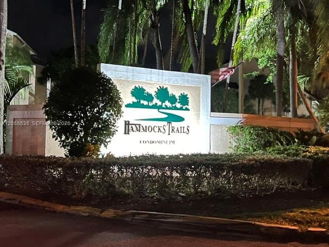 15290 SW 106th Ln # 323, Miami, FL 33196