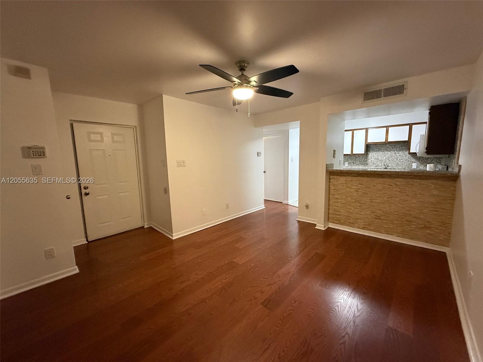 15290 SW 106th Ln # 323, Miami, FL 33196 photo 5