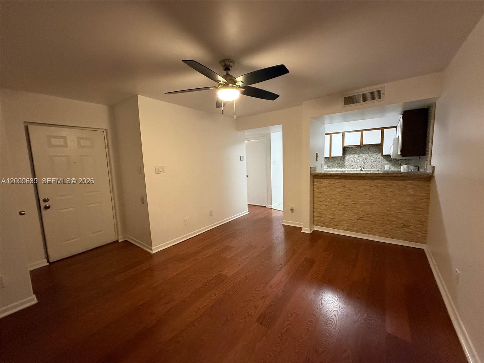 15290 SW 106th Ln # 323, Miami, FL 33196 photo 4