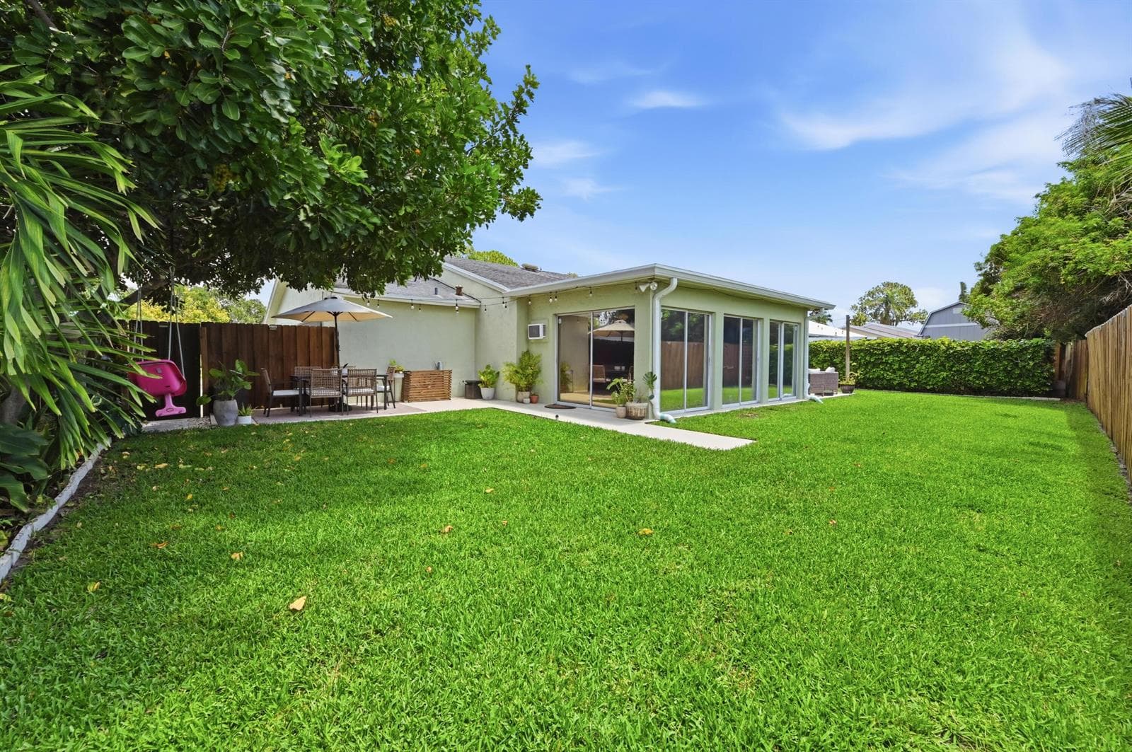 4732 CARTHAGE Circle S, Lake Worth, FL 33463 photo 3