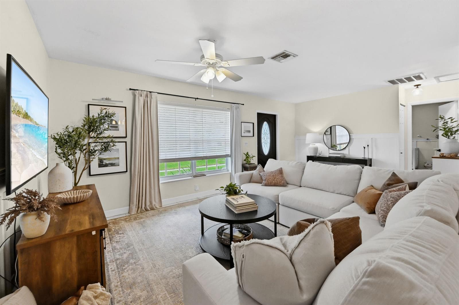 4732 CARTHAGE Circle S, Lake Worth, FL 33463 photo 4