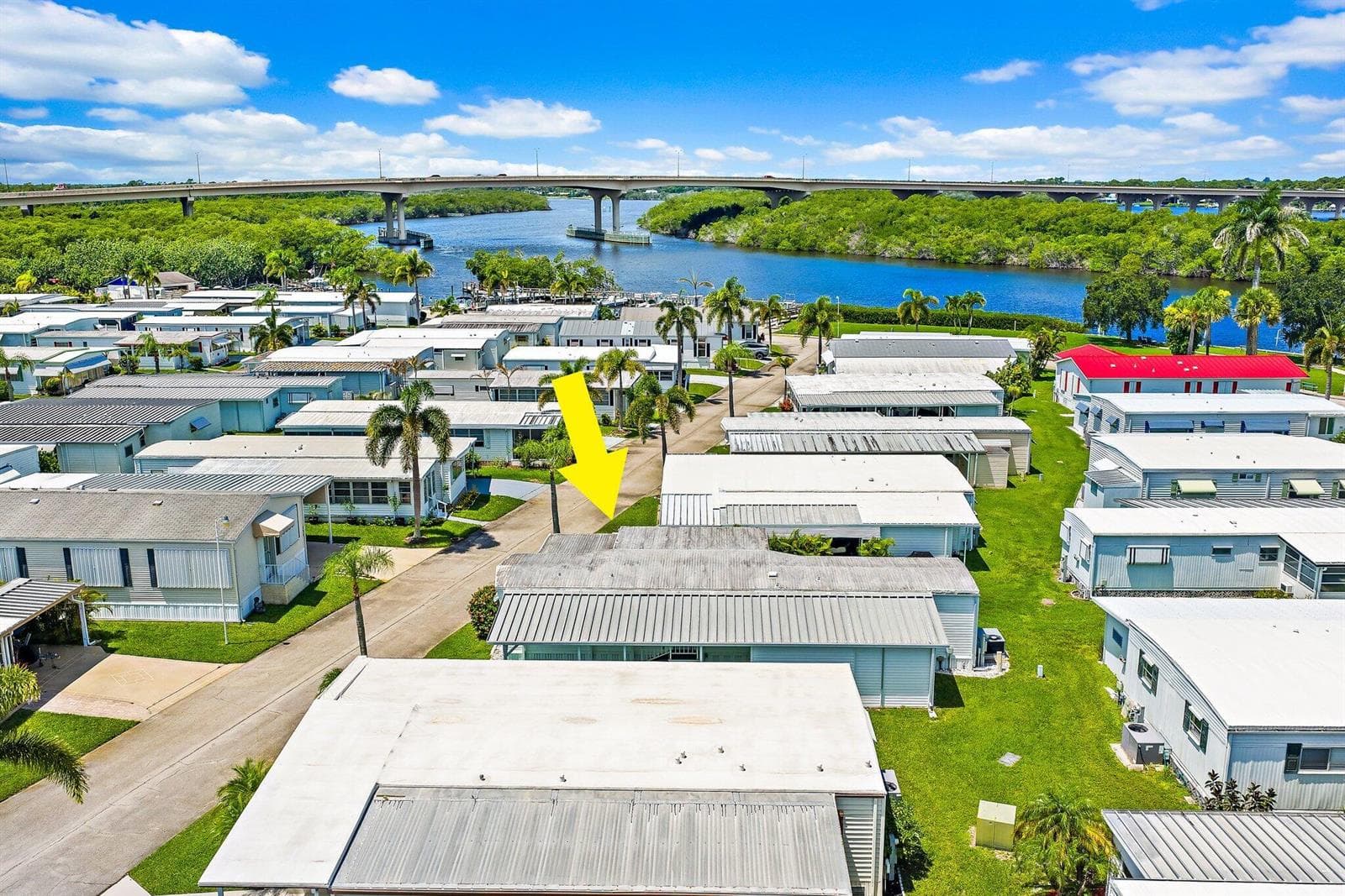 3500 S Kanner Highway # 119, Stuart, FL 34994 photo 2