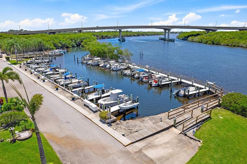 3500 S Kanner Highway # 119, Stuart, FL 34994 photo 5