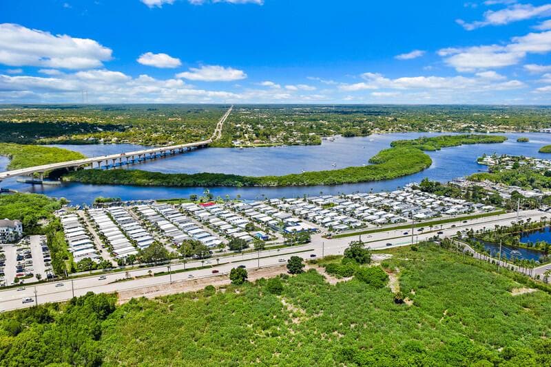 3500 S Kanner Highway # 119, Stuart, FL 34994 photo 4