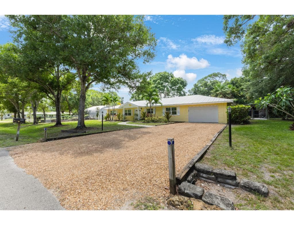 1125 41ST Avenue, Vero Beach, FL 32960 photo 2