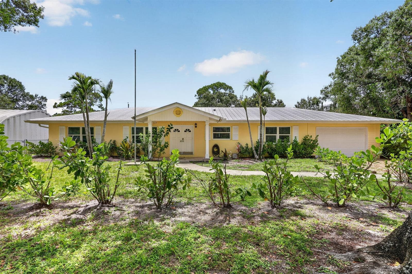 1125 41ST Avenue, Vero Beach, FL 32960 photo 3