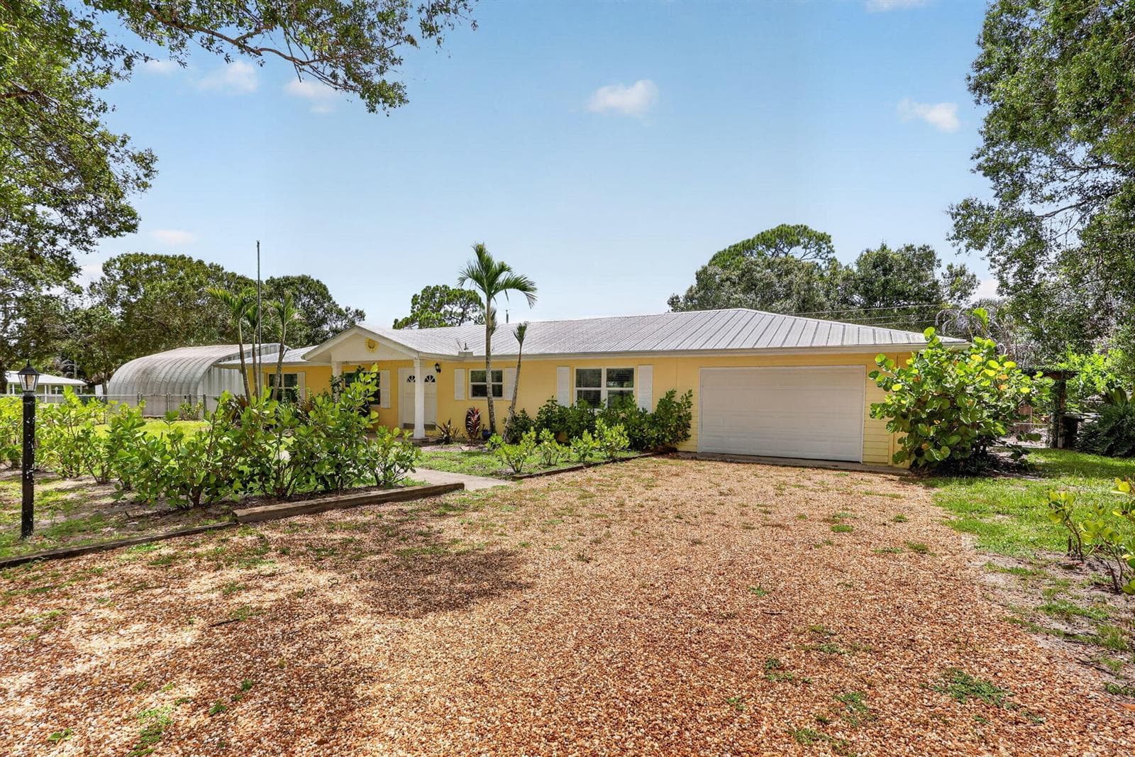 1125 41ST Avenue, Vero Beach, FL 32960 photo 5
