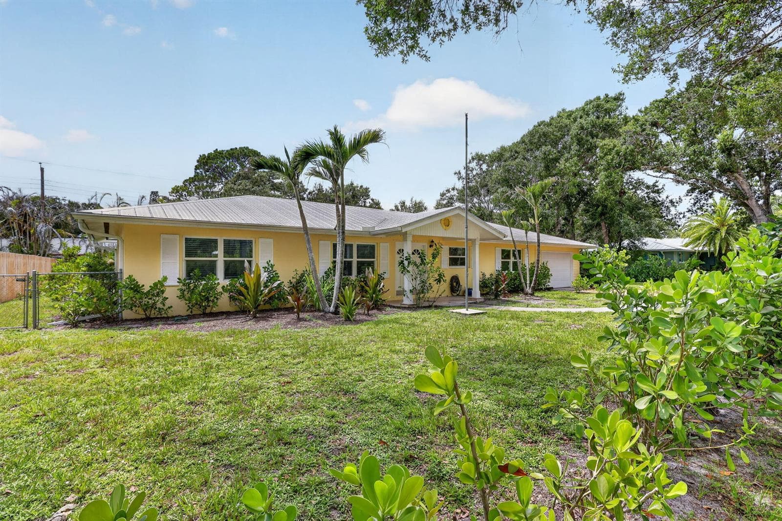 1125 41ST Avenue, Vero Beach, FL 32960 photo 4