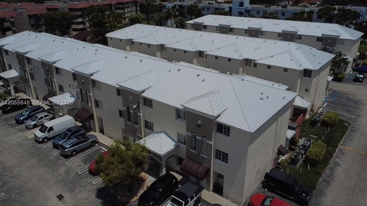 12015 SW 14 ST # 301-C, Miami, FL 33184 photo 2