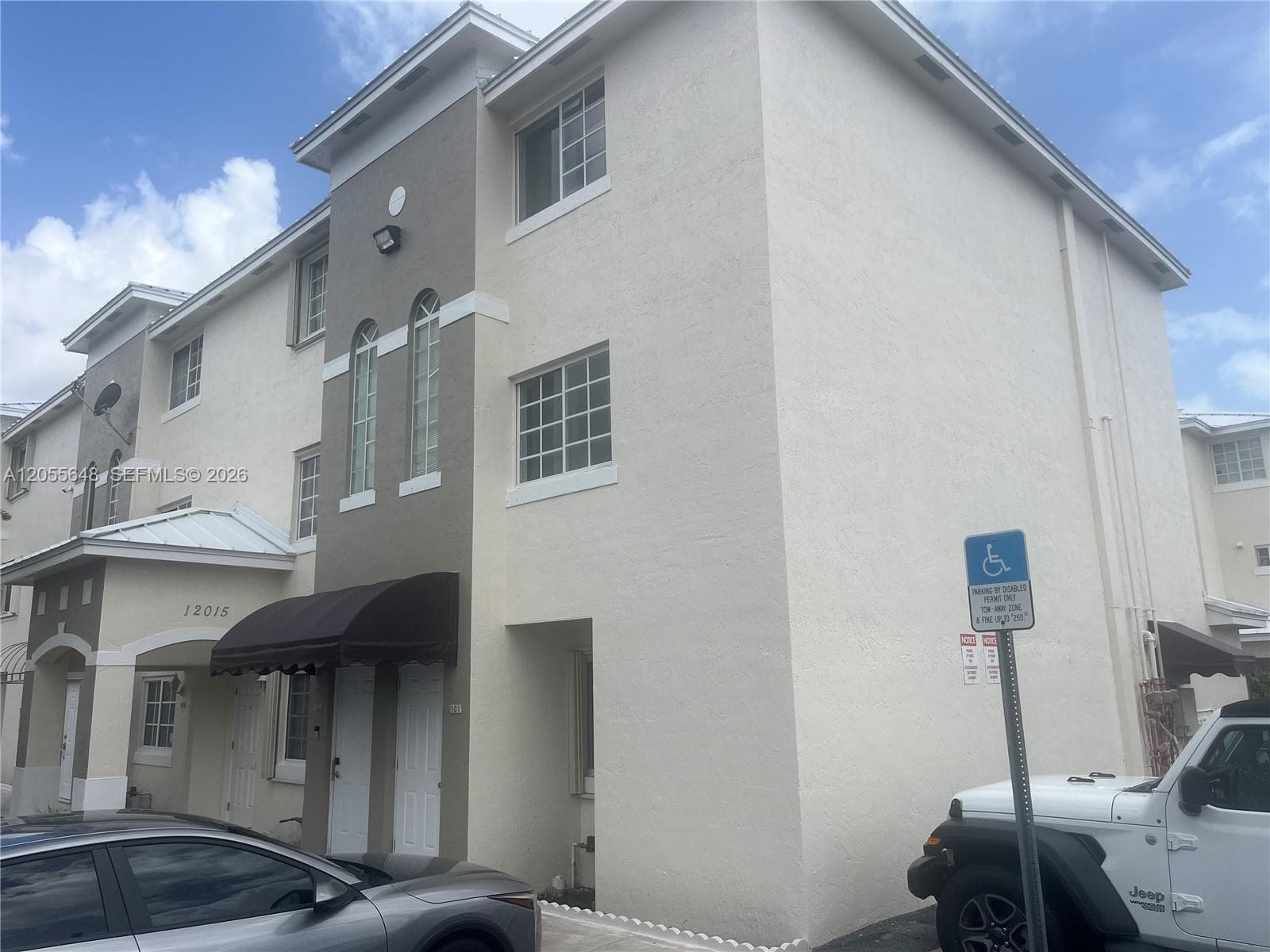 12015 SW 14 ST # 301-C, Miami, FL 33184 photo 5