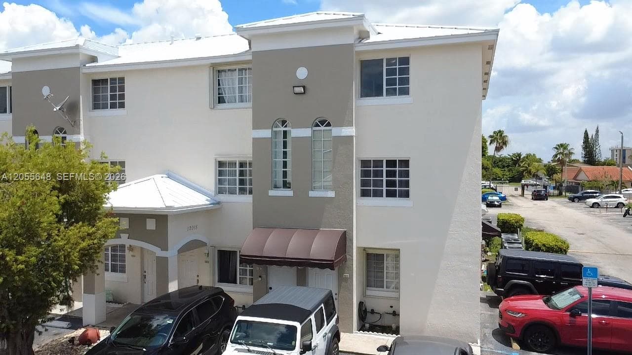 12015 SW 14 ST # 301-C, Miami, FL 33184 photo 4