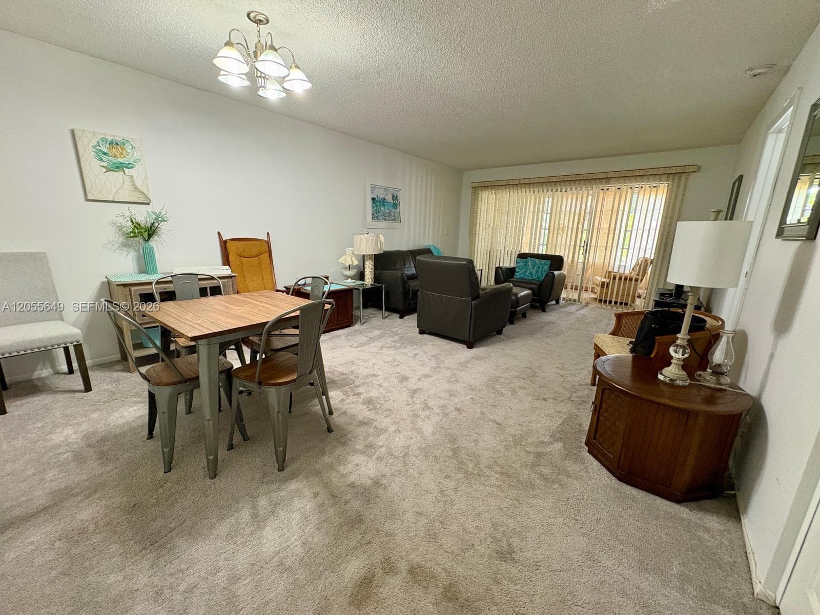 8810 W Mcnab Rd # 206, Tamarac, FL 33321 photo 2