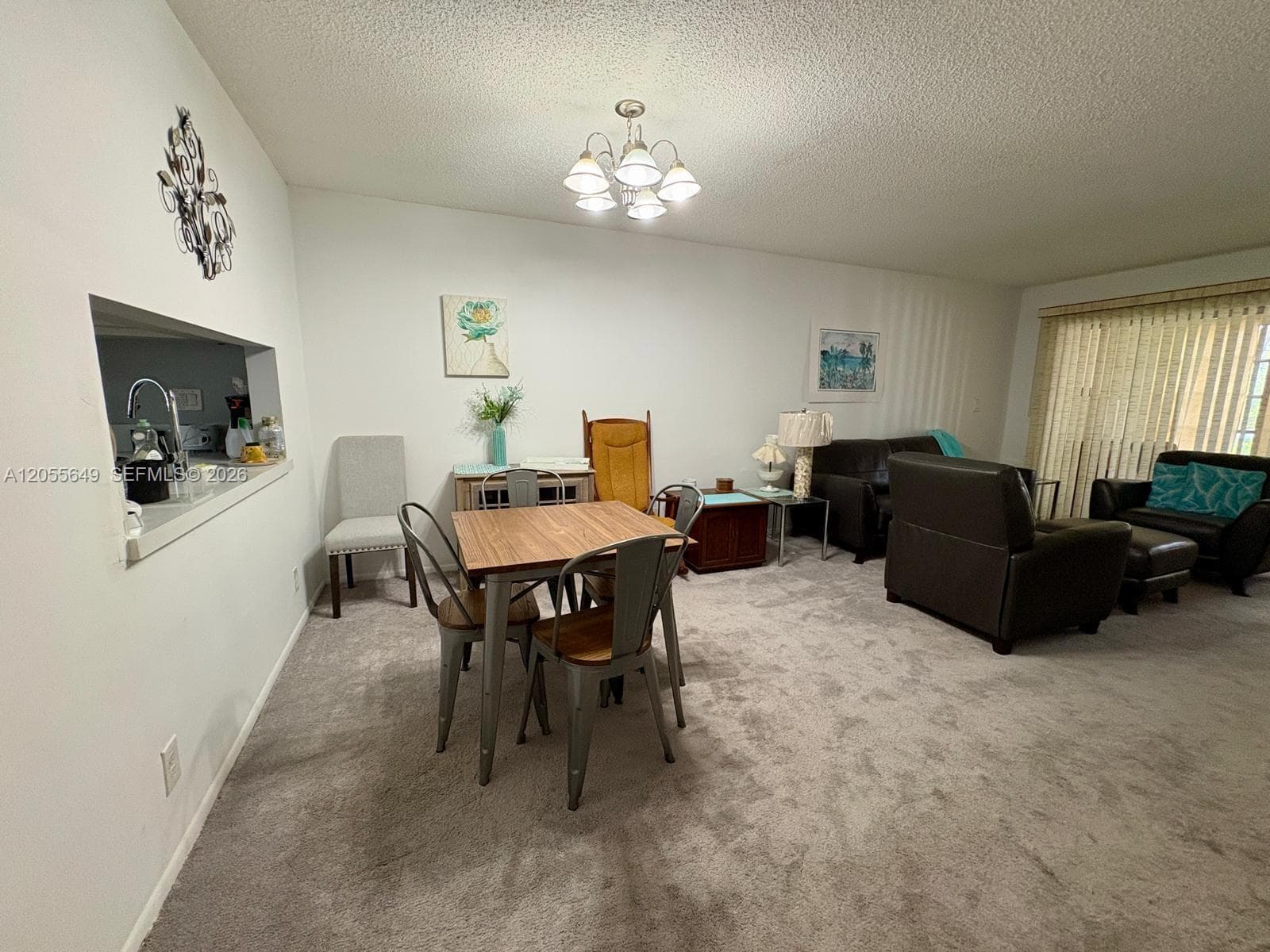 8810 W Mcnab Rd # 206, Tamarac, FL 33321 photo 3