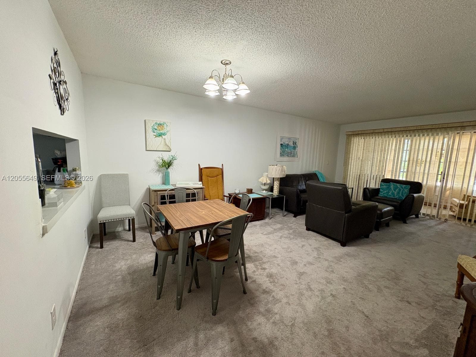 8810 W Mcnab Rd # 206, Tamarac, FL 33321