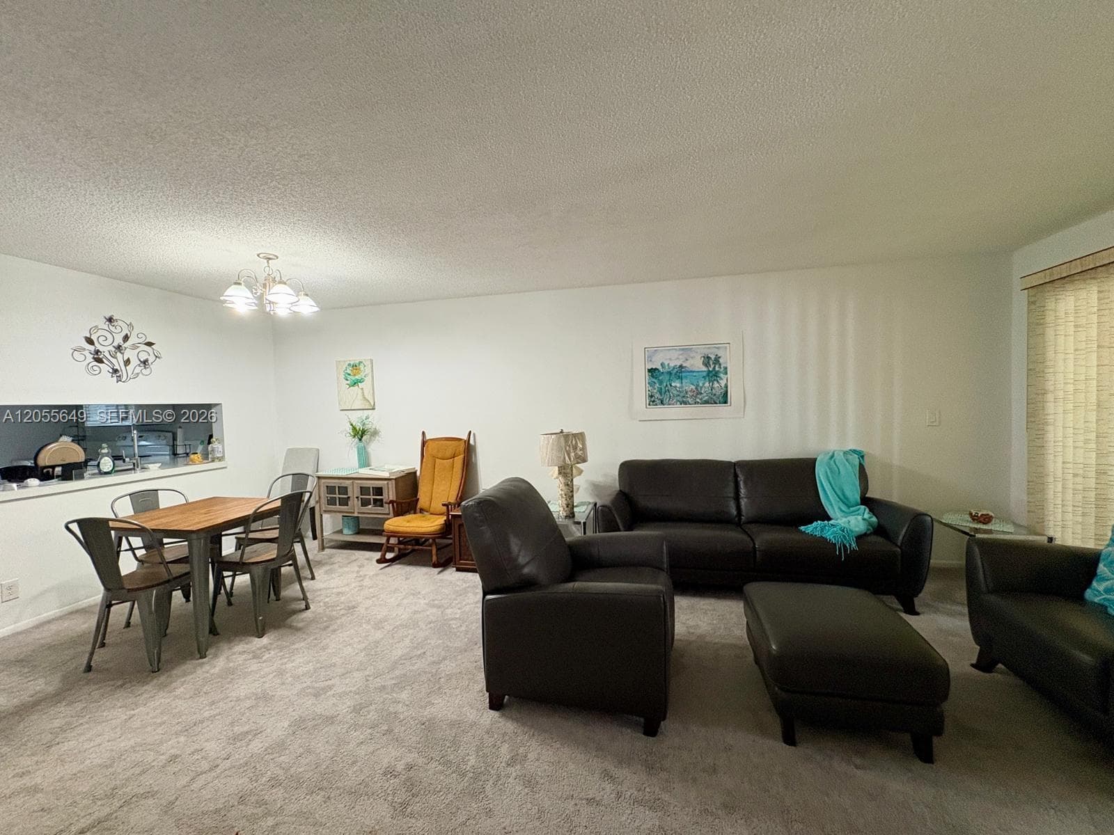 8810 W Mcnab Rd # 206, Tamarac, FL 33321 photo 5