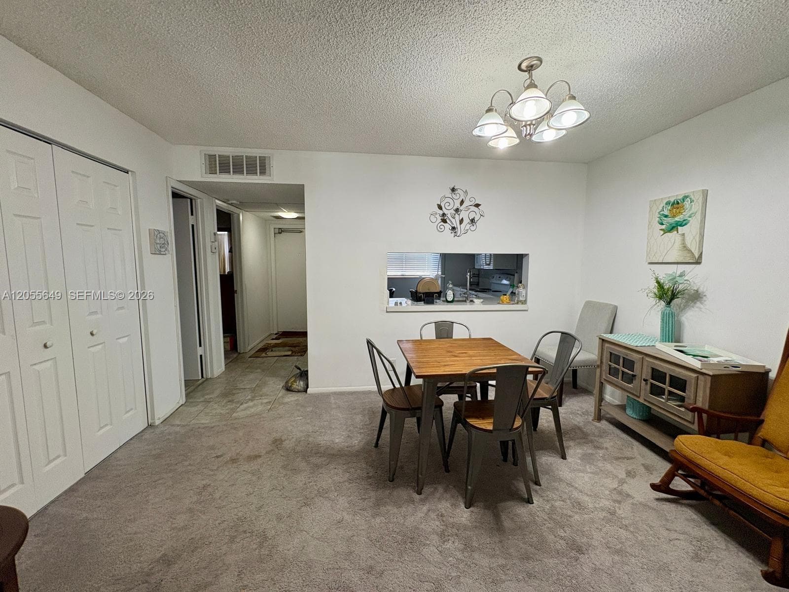 8810 W Mcnab Rd # 206, Tamarac, FL 33321 photo 4
