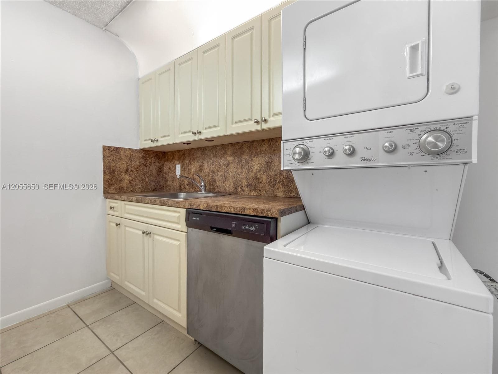 8260 SW 210th St # 309, Cutler Bay, FL 33189 photo 5