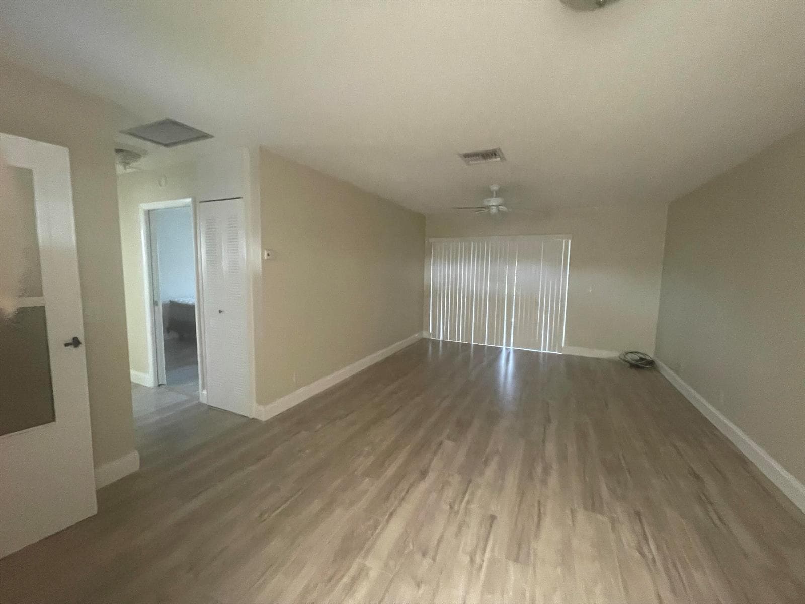 2676 DUDLEY Drive E # B, West Palm Beach, FL 33415 photo 2