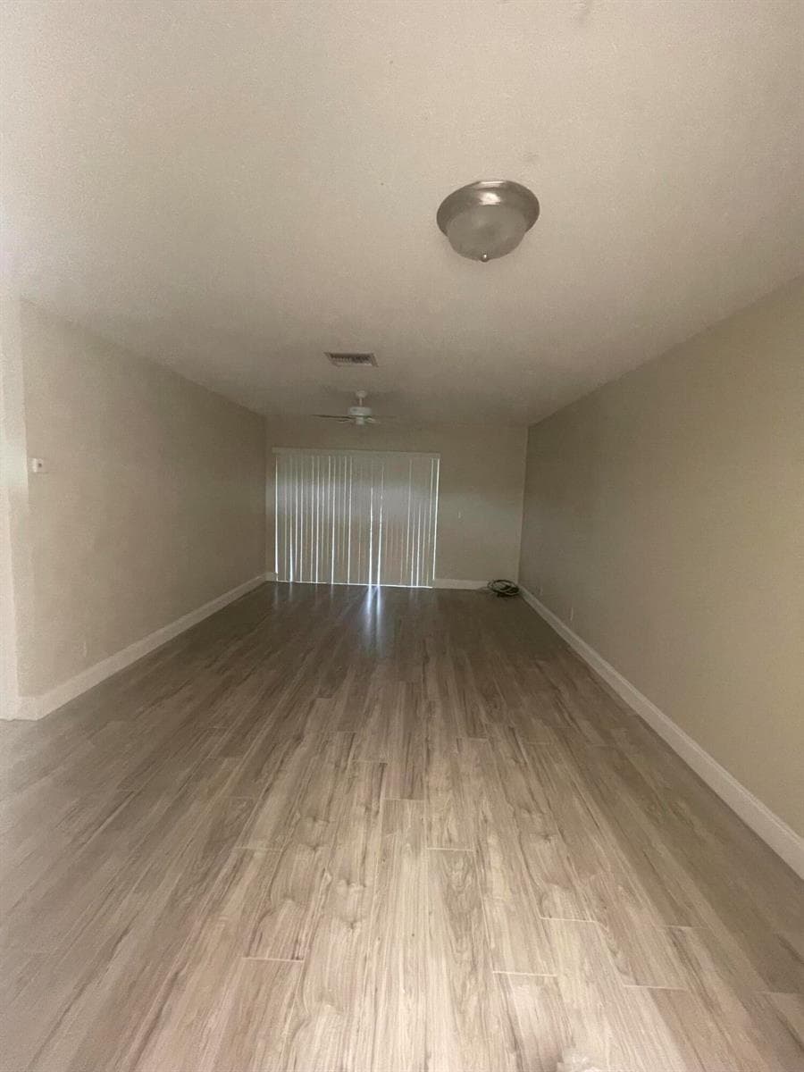 2676 DUDLEY Drive E # B, West Palm Beach, FL 33415 photo 3