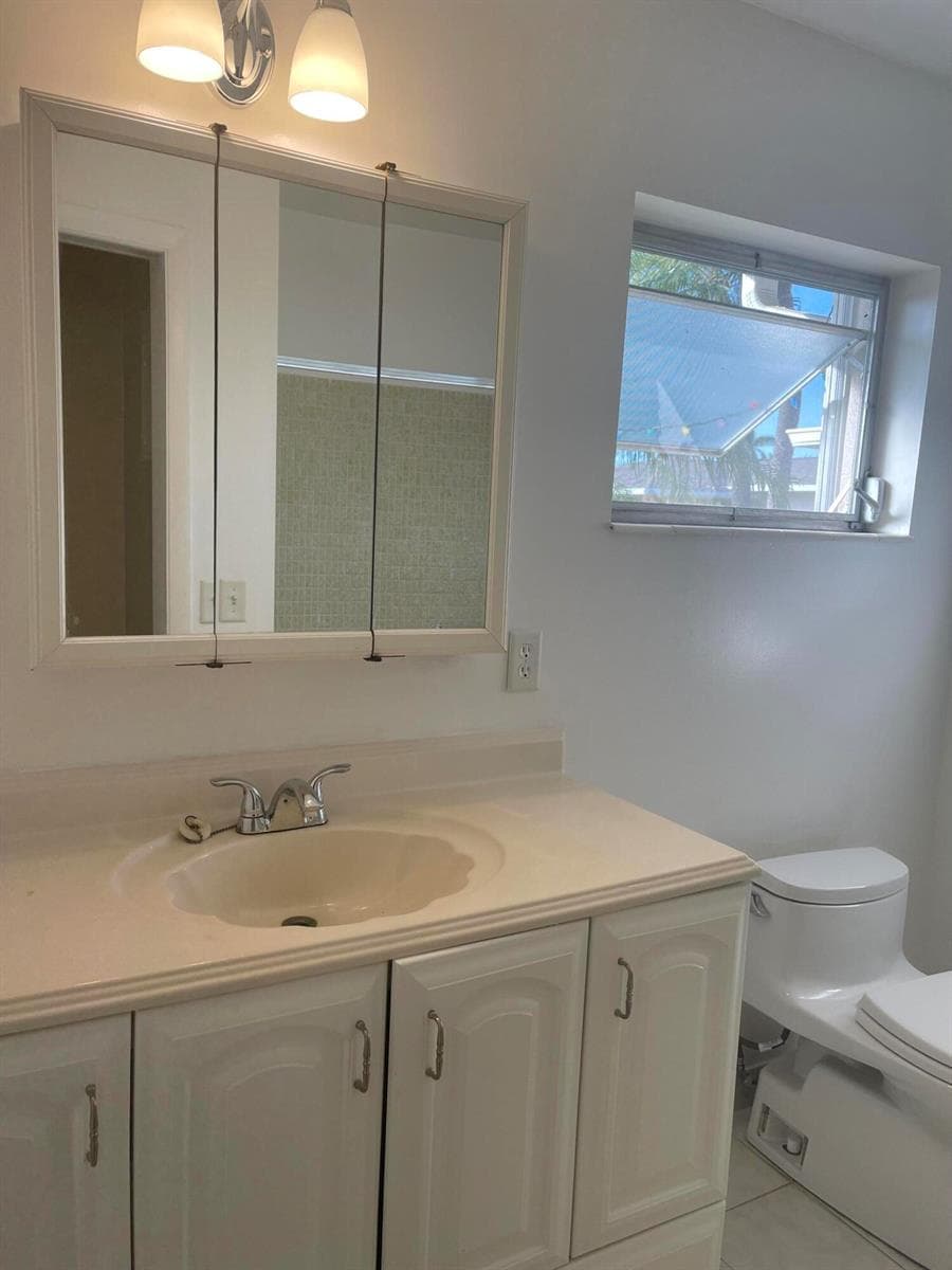 2676 DUDLEY Drive E # B, West Palm Beach, FL 33415 photo 5