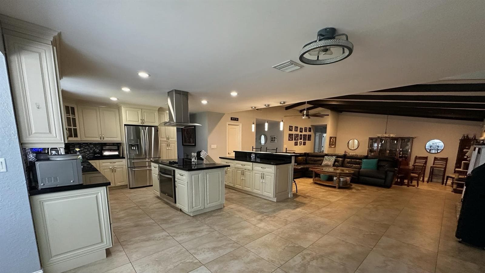 11415 46TH Place N, FL 33411 photo 2