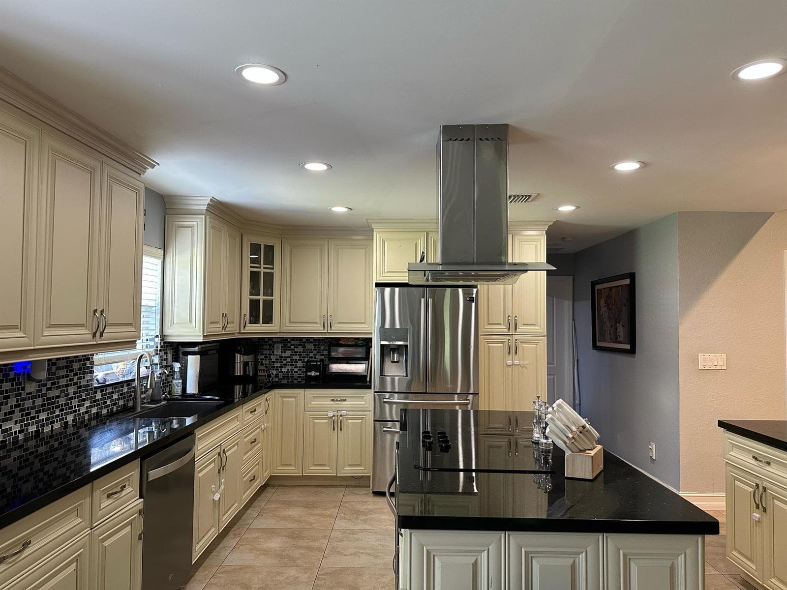 11415 46TH Place N, FL 33411 photo 3