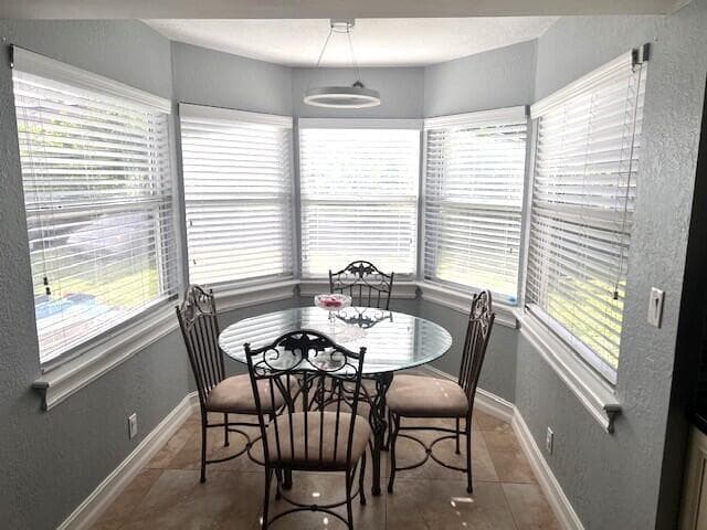 11415 46TH Place N, FL 33411 photo 5