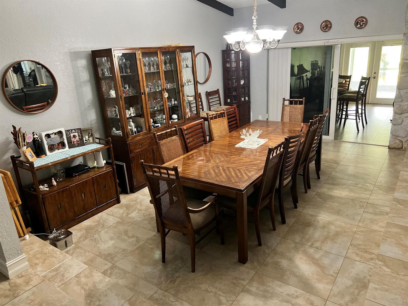 11415 46TH Place N, FL 33411 photo 4