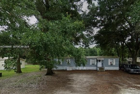 6904 SW 85th PL, Ocala, FL 34476