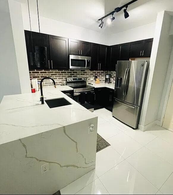 533 NE 3rd Avenue # 148, Fort Lauderdale, FL 33301