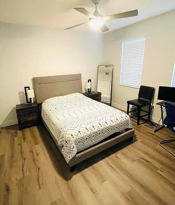 533 NE 3rd Avenue # 148, Fort Lauderdale, FL 33301 photo 5