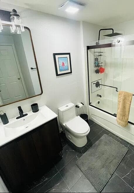 533 NE 3rd Avenue # 148, Fort Lauderdale, FL 33301 photo 4