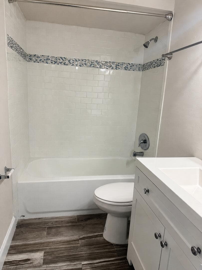 537 S SEQUOIA Drive # Apt 309, West Palm Beach, FL 33409 photo 2