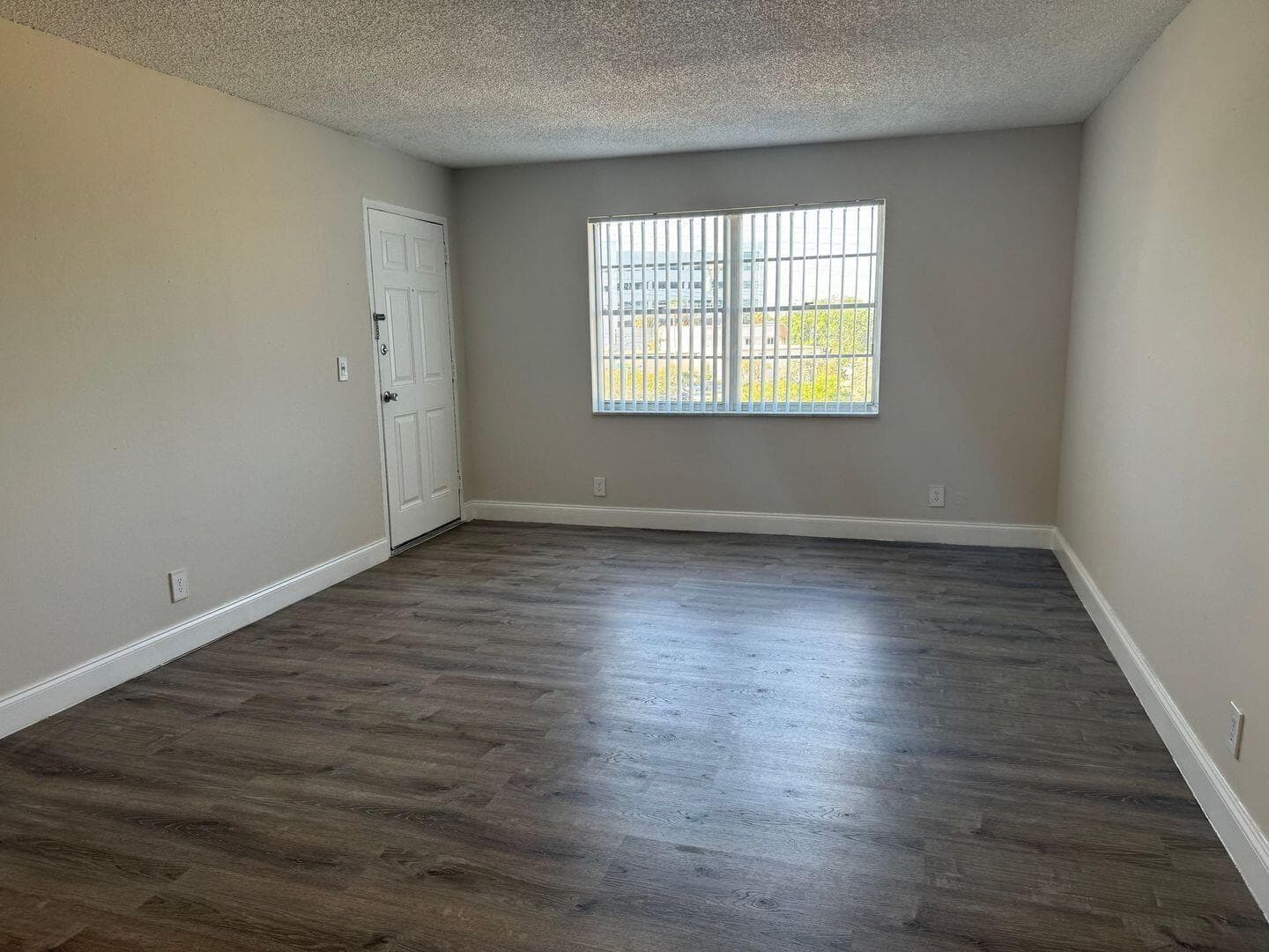 537 S SEQUOIA Drive # Apt 309, West Palm Beach, FL 33409 photo 3