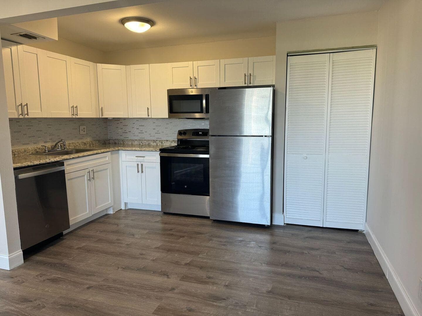 537 S SEQUOIA Drive # Apt 309, West Palm Beach, FL 33409