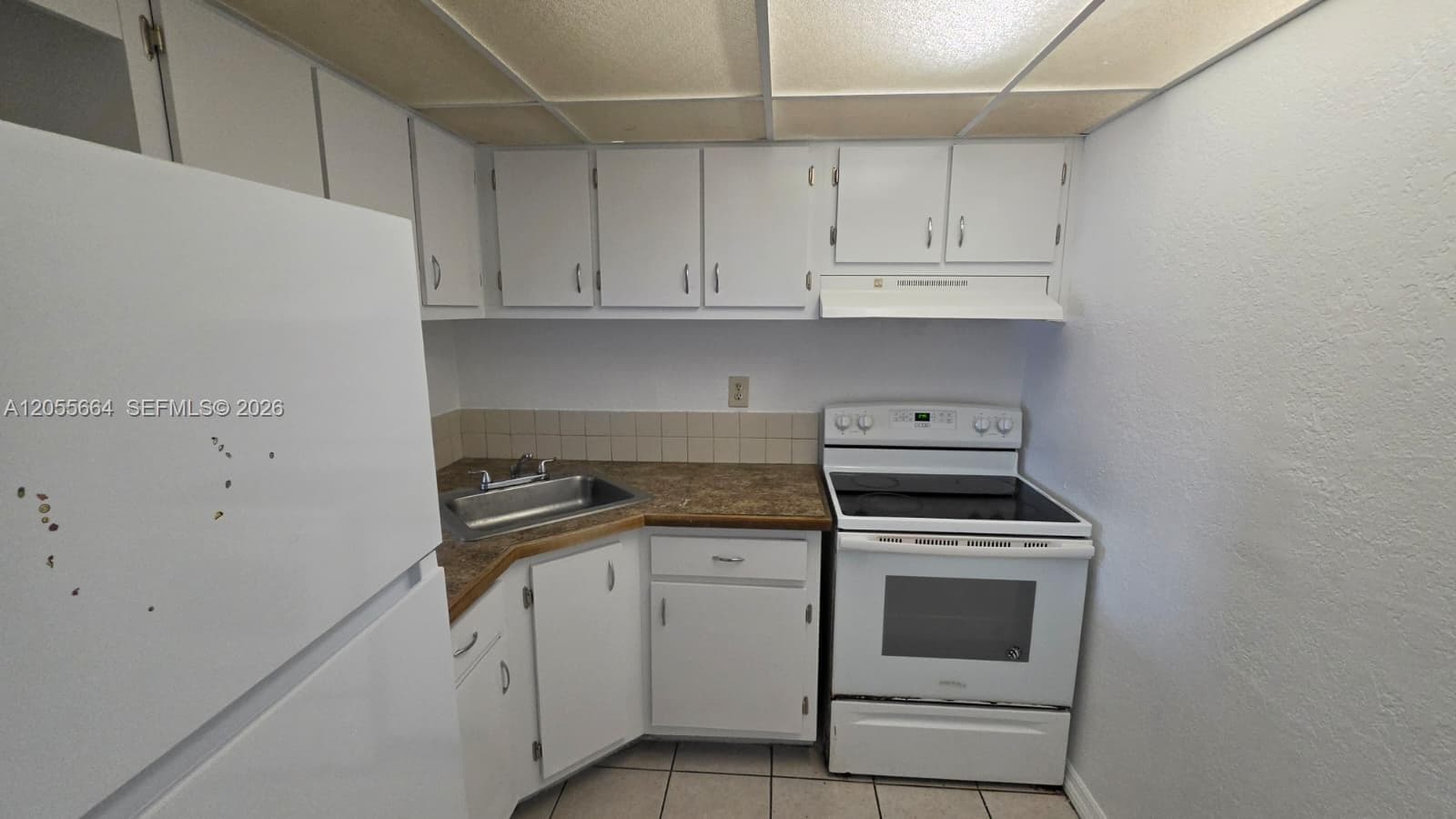 4550 NW 9th St # 308E, Miami, FL 33126 photo 2