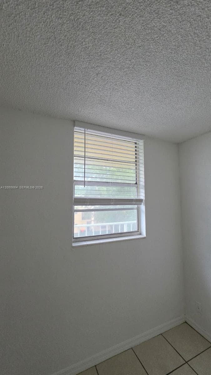 4550 NW 9th St # 308E, Miami, FL 33126 photo 5