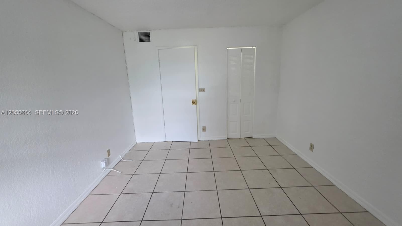 4550 NW 9th St # 308E, Miami, FL 33126 photo 4