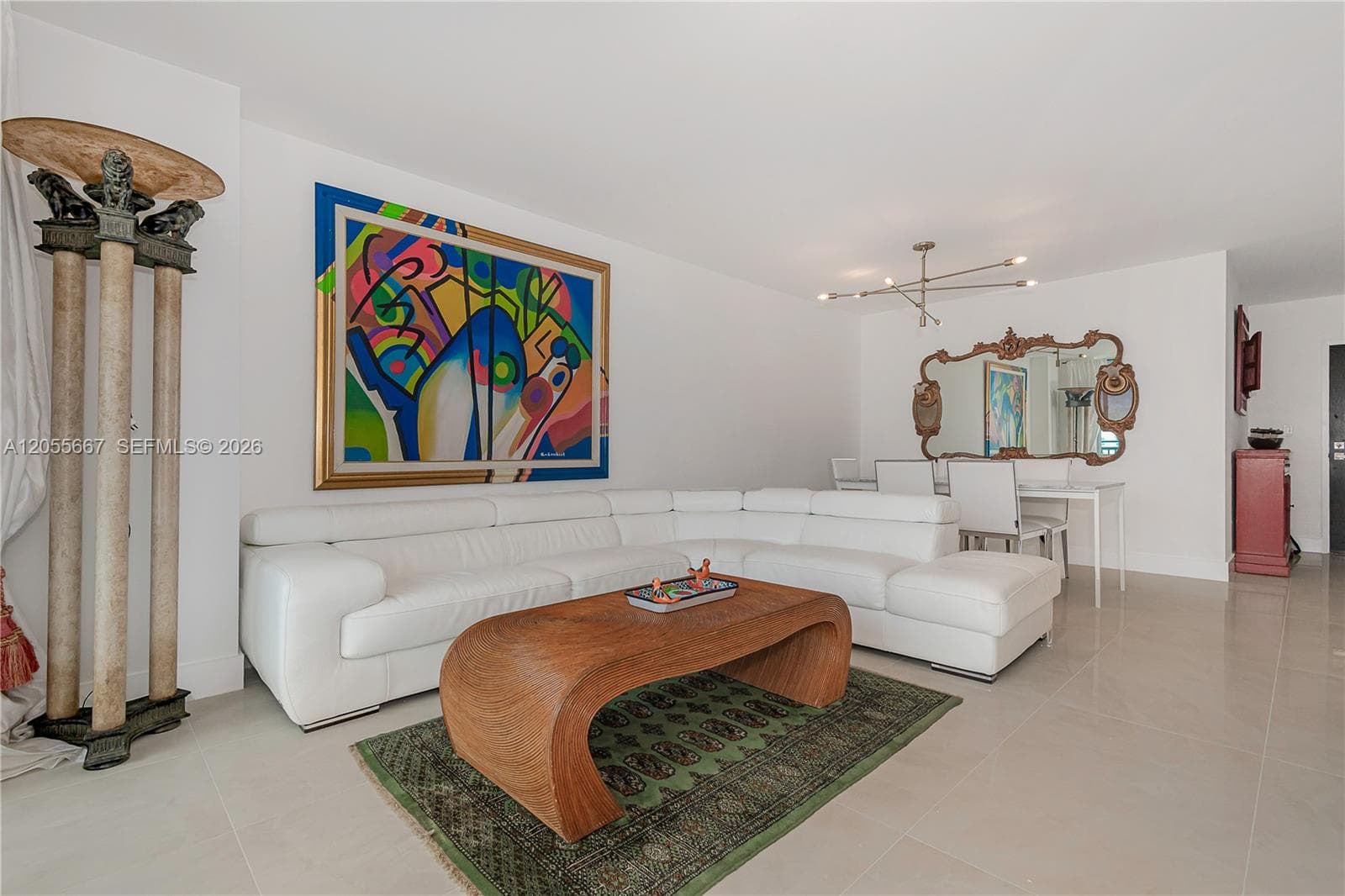 90 ALTON RD # 1007, Miami Beach, FL 33139 photo 3