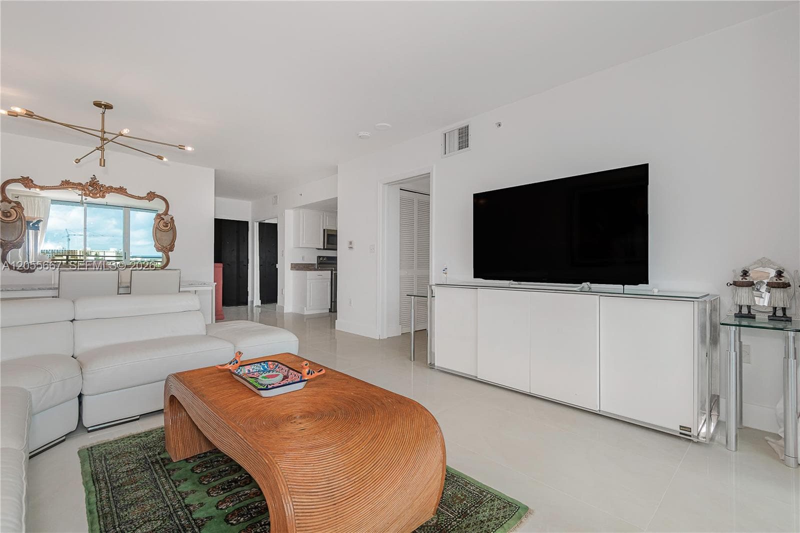 90 ALTON RD # 1007, Miami Beach, FL 33139 photo 5