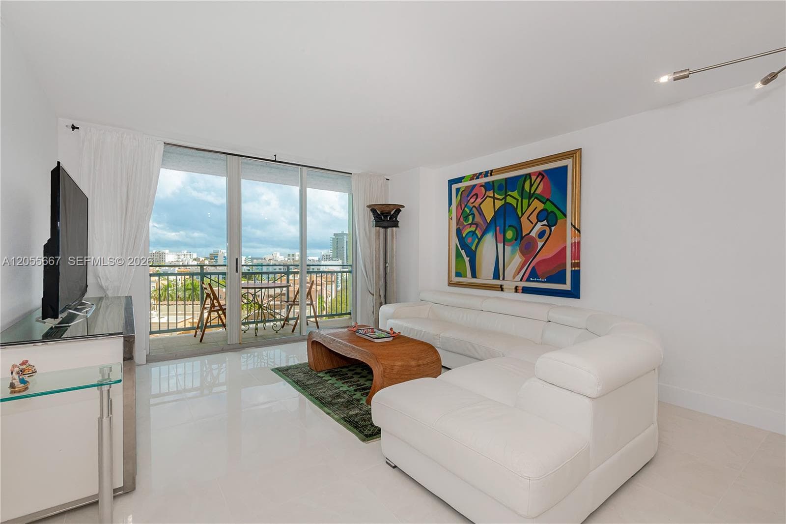 90 ALTON RD # 1007, Miami Beach, FL 33139 photo 4