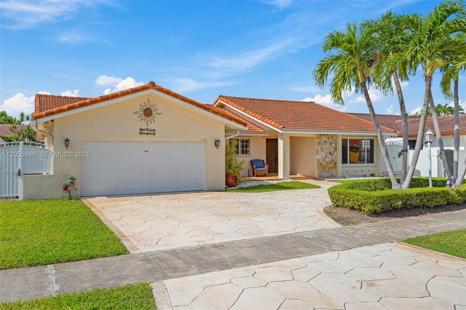 13390 SW 1st St, Miami, FL 33184 photo 2