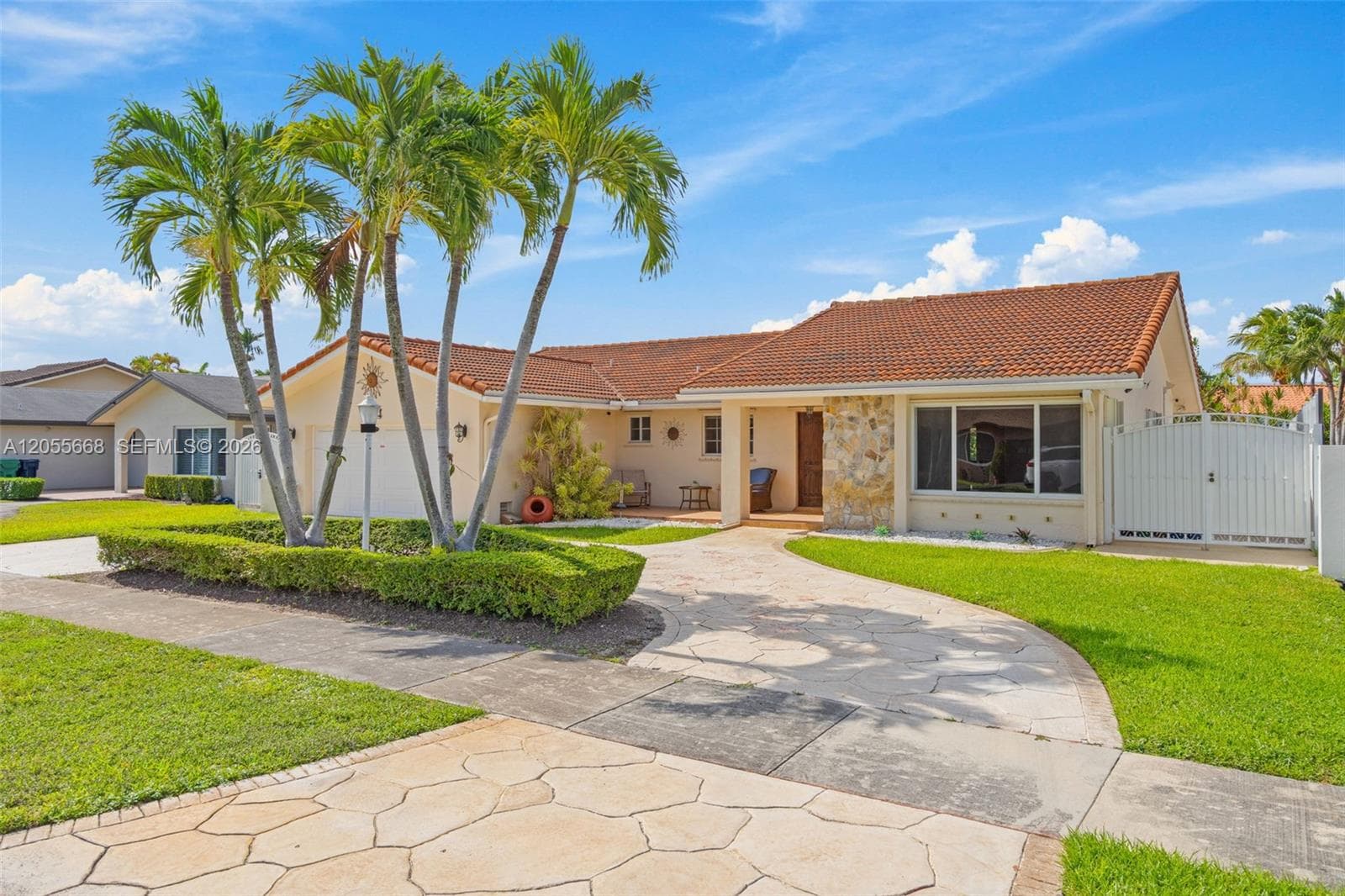 13390 SW 1st St, Miami, FL 33184 photo 3