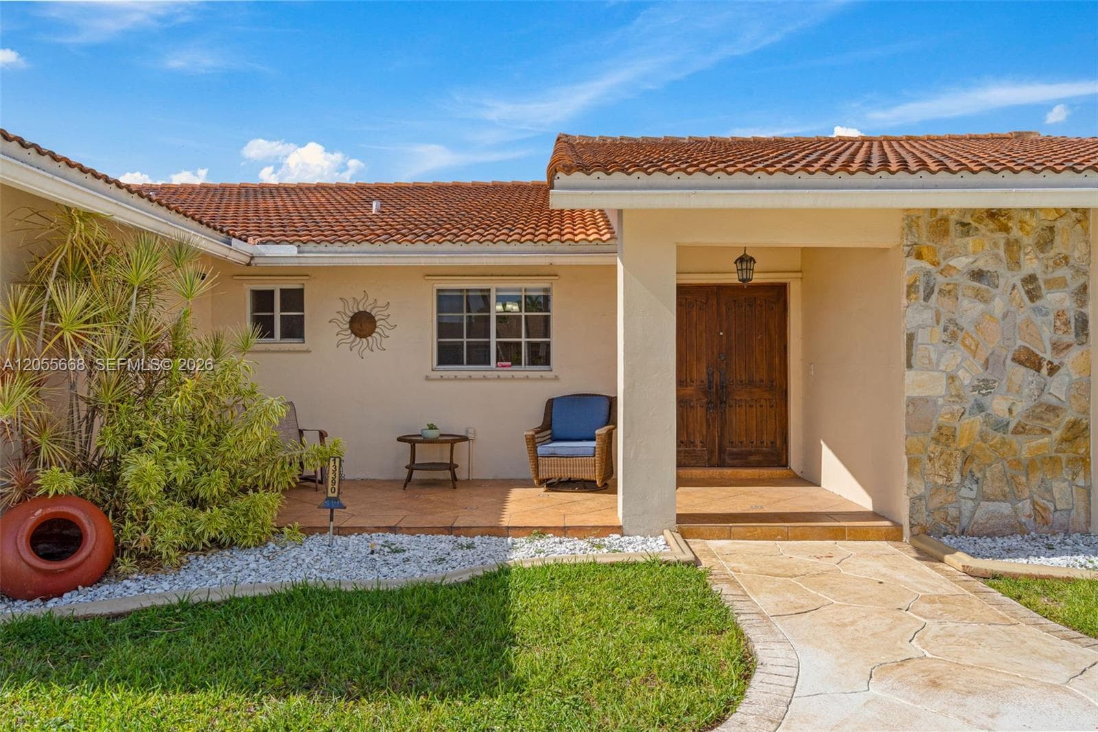 13390 SW 1st St, Miami, FL 33184 photo 4