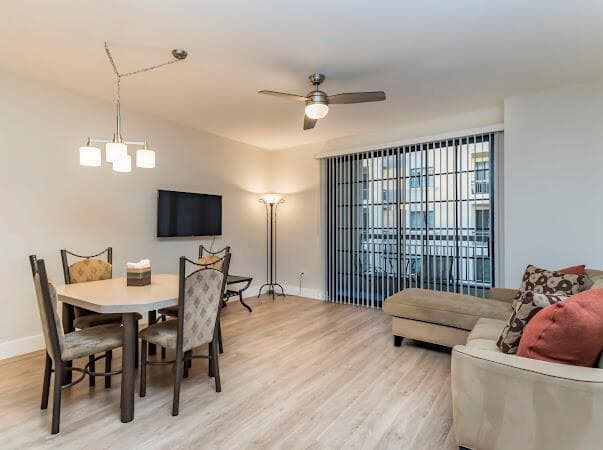 233 S Federal Highway # 514, Boca Raton, FL 33432 photo 2