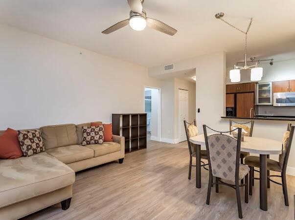 233 S Federal Highway # 514, Boca Raton, FL 33432 photo 3